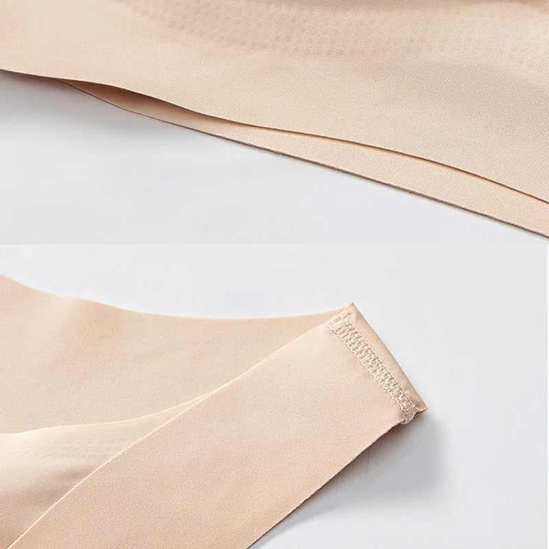 HerAlignment™ Posture Bra