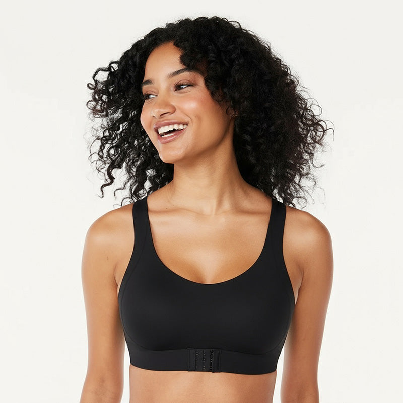 HerAlignment™ Posture Bra
