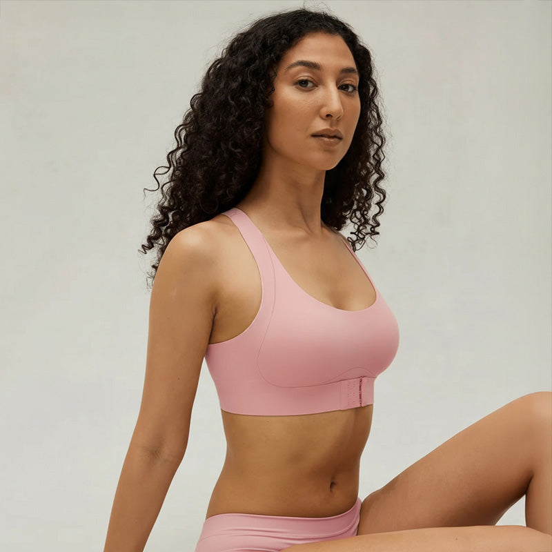 HerAlignment™ Posture Bra