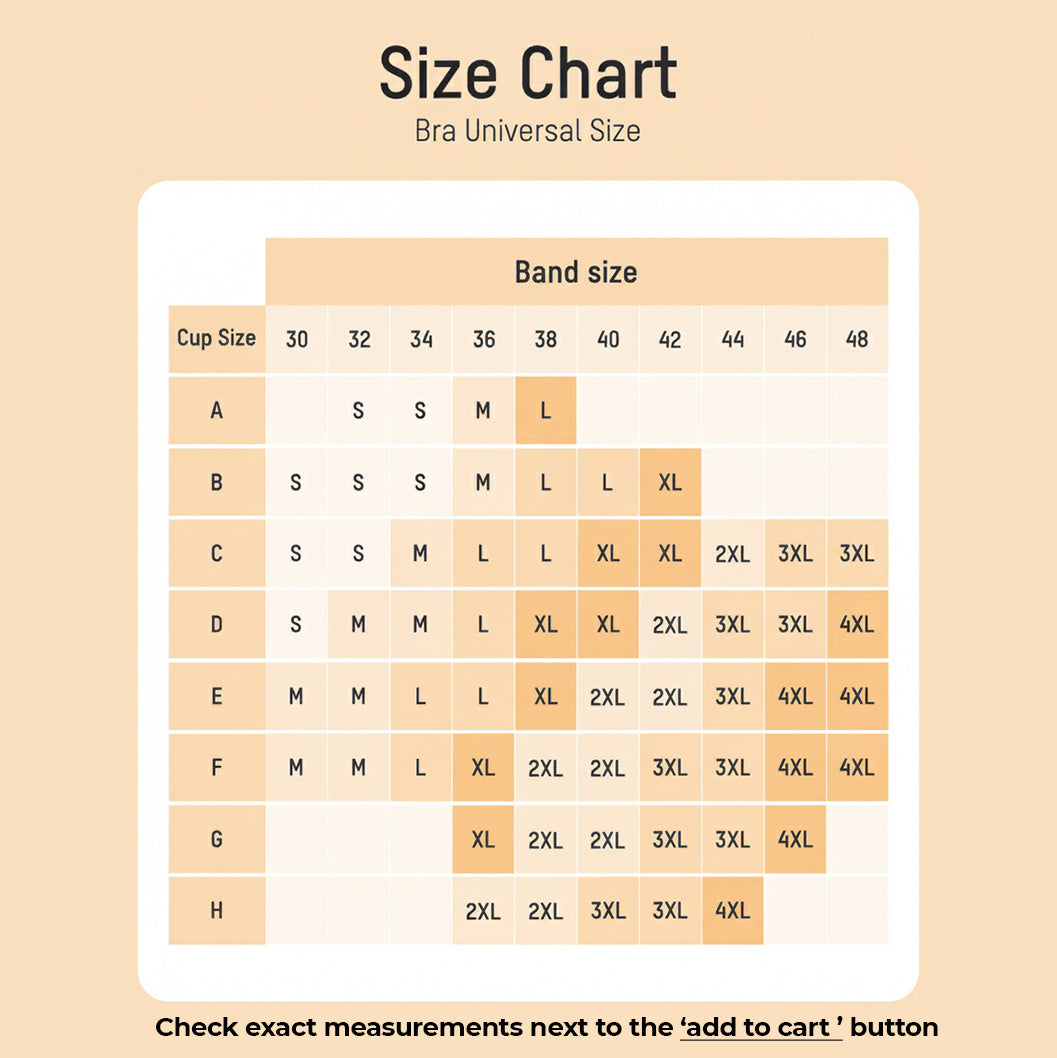 HerAlignment™ Posture Bra