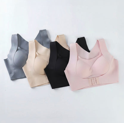 HerAlignment™ Posture Bra