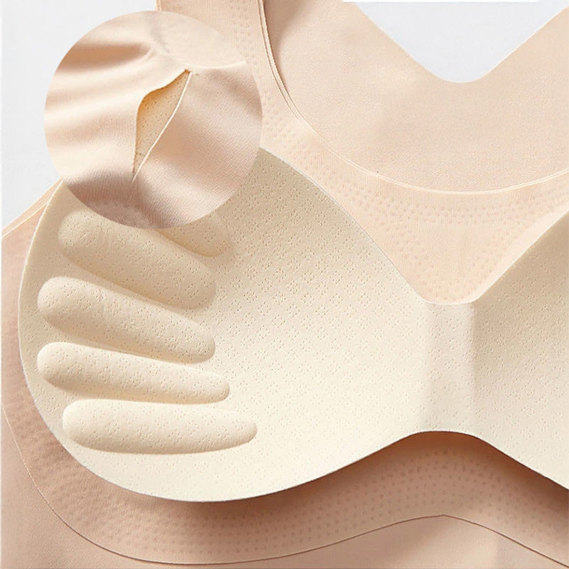 HerAlignment™ Posture Bra