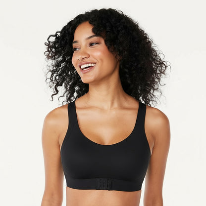 HerAlignment™ Posture Bra