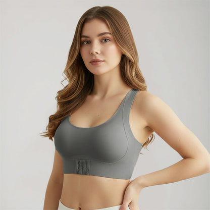 HerAlignment™ Posture Bra